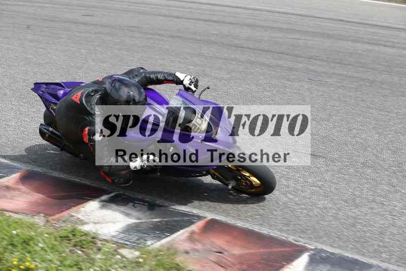 /34 25.07.2025 Speer Racing ADR/Gruppe rot/207